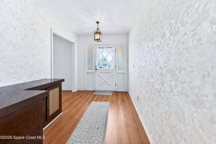 215 Dogwood Avenue, Melbourne Beach, FL 32951 — photo 12