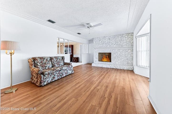 215 Dogwood Avenue, Melbourne Beach, FL 32951 — photo 13