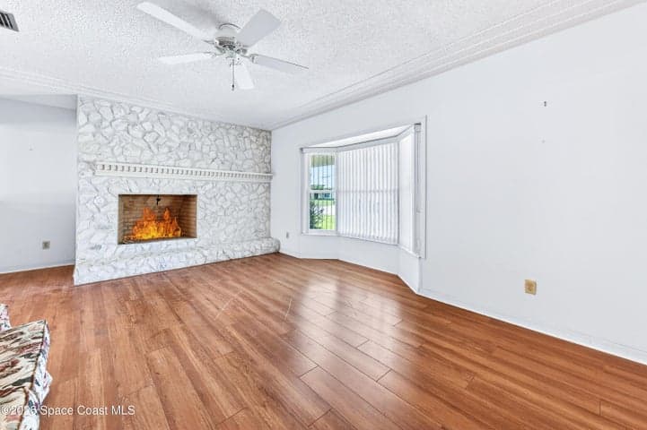215 Dogwood Avenue, Melbourne Beach, FL 32951 — photo 14