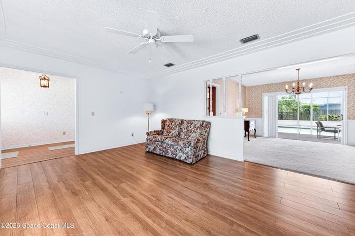 215 Dogwood Avenue, Melbourne Beach, FL 32951 — photo 15
