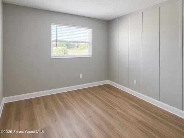 50 Needle Boulevard #6, Merritt Island, FL 32953 — photo 11