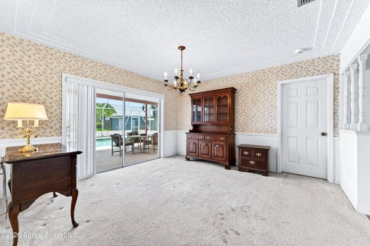 215 Dogwood Avenue, Melbourne Beach, FL 32951 — photo 16