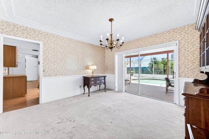 215 Dogwood Avenue, Melbourne Beach, FL 32951 — photo 17