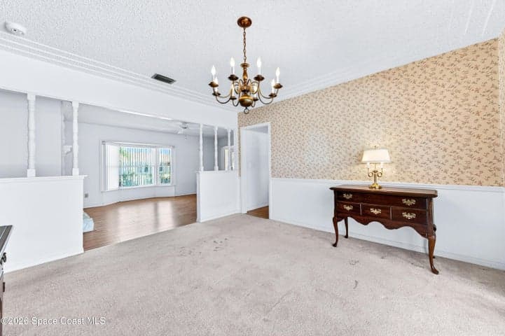 215 Dogwood Avenue, Melbourne Beach, FL 32951 — photo 18