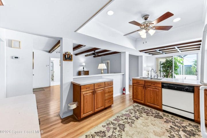 215 Dogwood Avenue, Melbourne Beach, FL 32951 — photo 32