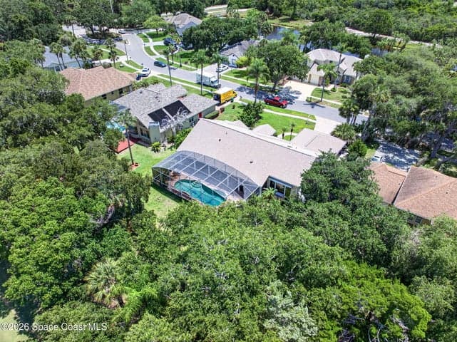 4255 Savannahs Trail, Merritt Island, FL 32953 — photo 50