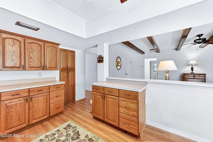 215 Dogwood Avenue, Melbourne Beach, FL 32951 — photo 33