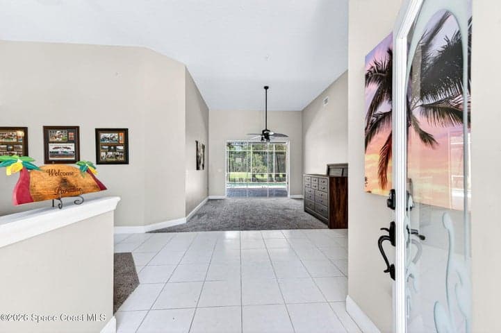 4255 Savannahs Trail, Merritt Island, FL 32953 — photo 10