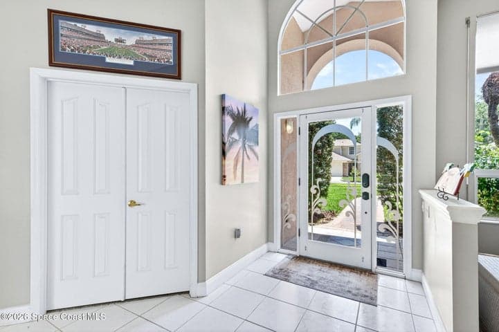 4255 Savannahs Trail, Merritt Island, FL 32953 — photo 9
