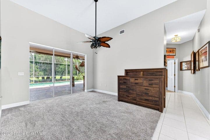 4255 Savannahs Trail, Merritt Island, FL 32953 — photo 11