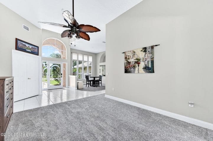 4255 Savannahs Trail, Merritt Island, FL 32953 — photo 12