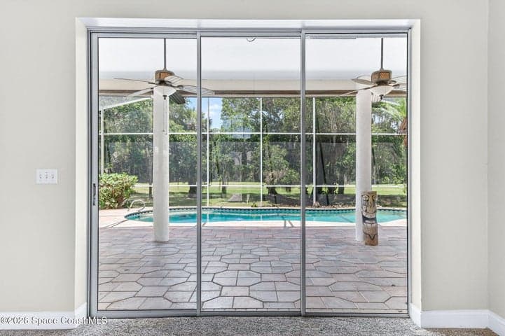 4255 Savannahs Trail, Merritt Island, FL 32953 — photo 13
