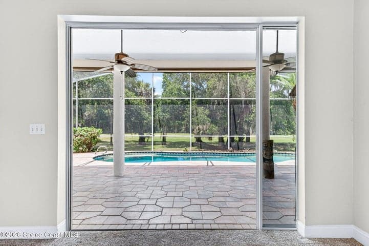 4255 Savannahs Trail, Merritt Island, FL 32953 — photo 14