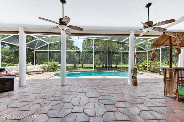 4255 Savannahs Trail, Merritt Island, FL 32953 — photo 15