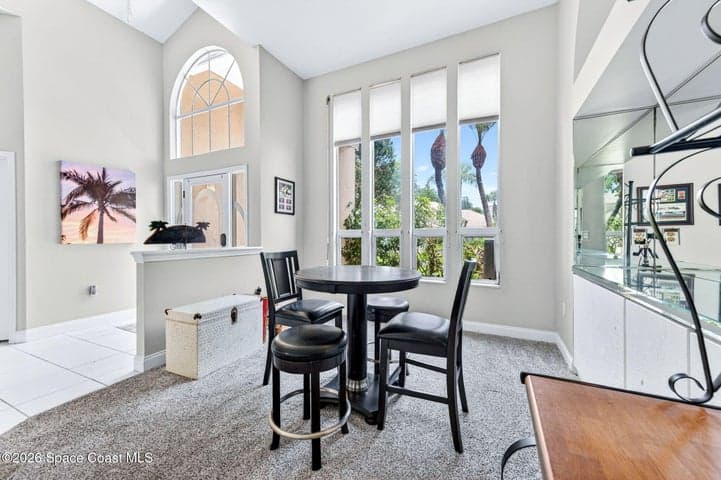 4255 Savannahs Trail, Merritt Island, FL 32953 — photo 16