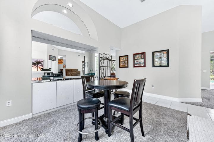 4255 Savannahs Trail, Merritt Island, FL 32953 — photo 17