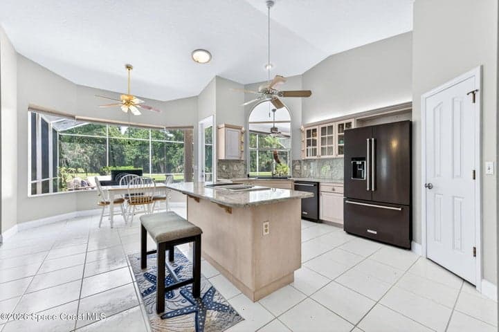 4255 Savannahs Trail, Merritt Island, FL 32953 — photo 3