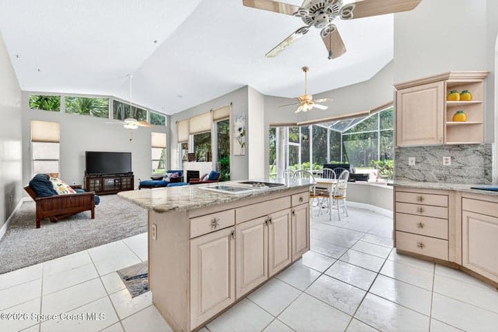 4255 Savannahs Trail, Merritt Island, FL 32953 — photo 20