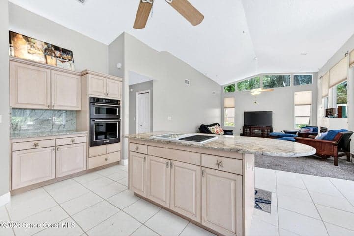 4255 Savannahs Trail, Merritt Island, FL 32953 — photo 21