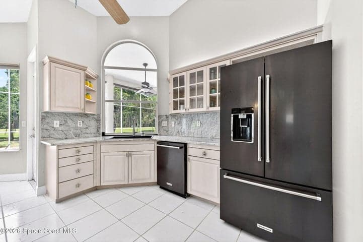 4255 Savannahs Trail, Merritt Island, FL 32953 — photo 18