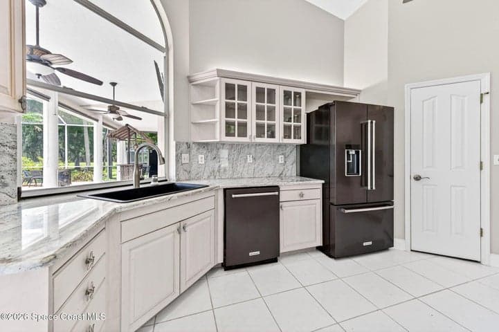 4255 Savannahs Trail, Merritt Island, FL 32953 — photo 19