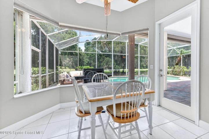 4255 Savannahs Trail, Merritt Island, FL 32953 — photo 22