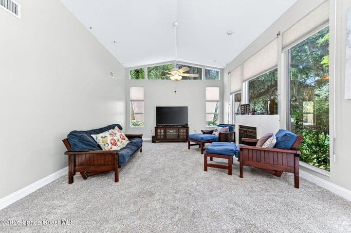 4255 Savannahs Trail, Merritt Island, FL 32953 — photo 23
