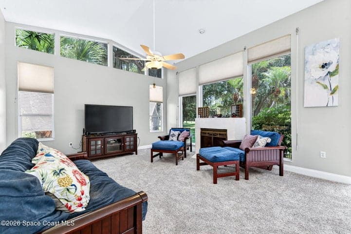 4255 Savannahs Trail, Merritt Island, FL 32953 — photo 24