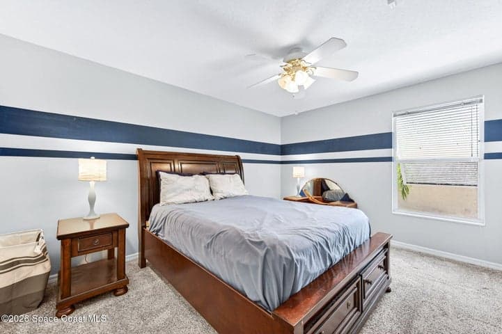4255 Savannahs Trail, Merritt Island, FL 32953 — photo 30
