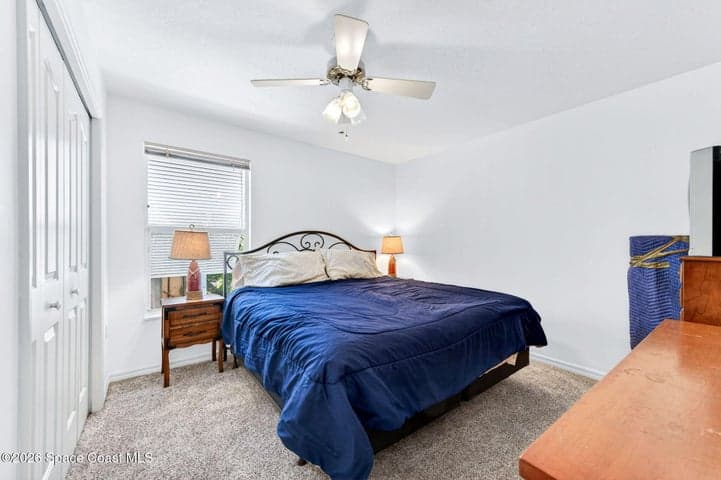 4255 Savannahs Trail, Merritt Island, FL 32953 — photo 33