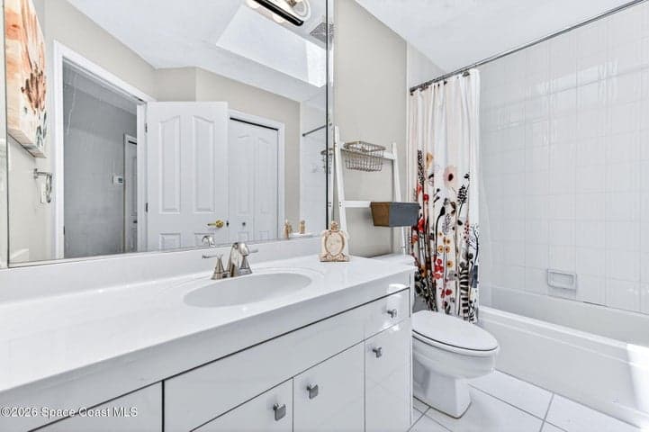 4255 Savannahs Trail, Merritt Island, FL 32953 — photo 34