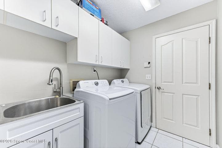4255 Savannahs Trail, Merritt Island, FL 32953 — photo 35