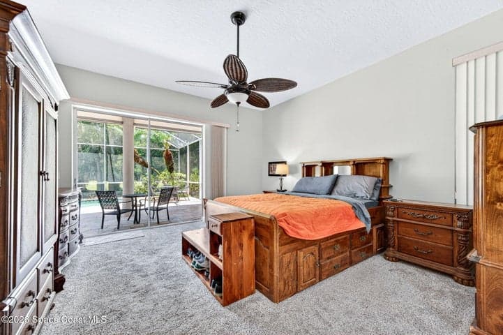 4255 Savannahs Trail, Merritt Island, FL 32953 — photo 25