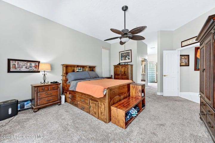 4255 Savannahs Trail, Merritt Island, FL 32953 — photo 26