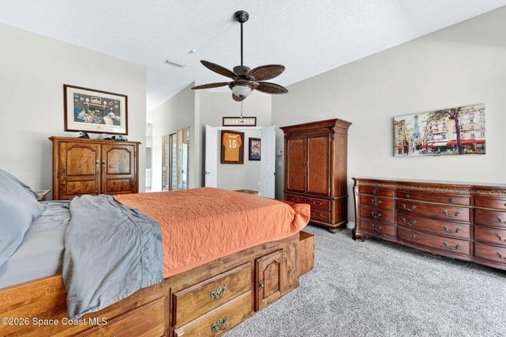 4255 Savannahs Trail, Merritt Island, FL 32953 — photo 27