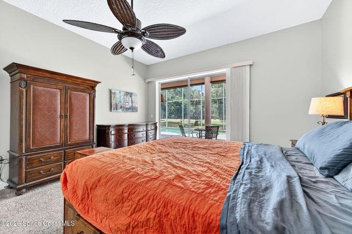 4255 Savannahs Trail, Merritt Island, FL 32953 — photo 6