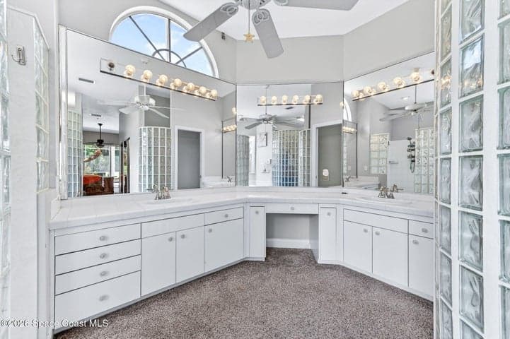 4255 Savannahs Trail, Merritt Island, FL 32953 — photo 5