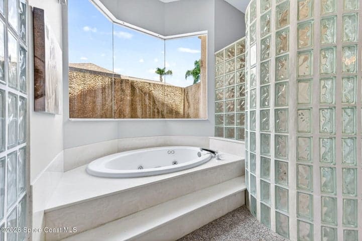 4255 Savannahs Trail, Merritt Island, FL 32953 — photo 28