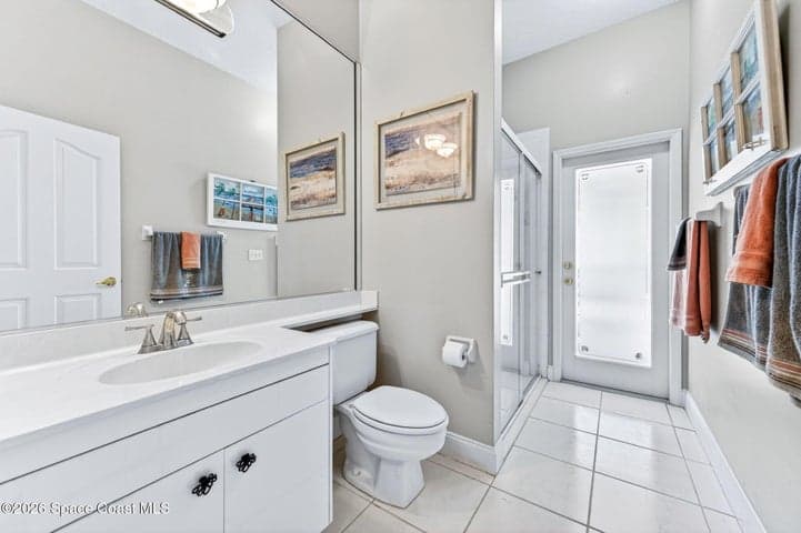 4255 Savannahs Trail, Merritt Island, FL 32953 — photo 31