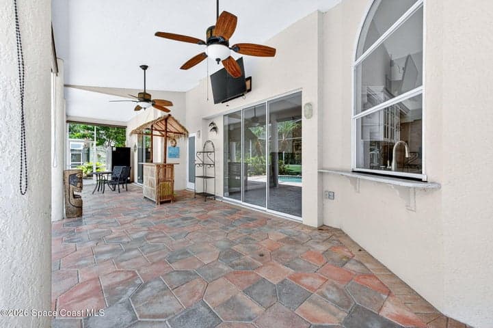 4255 Savannahs Trail, Merritt Island, FL 32953 — photo 36