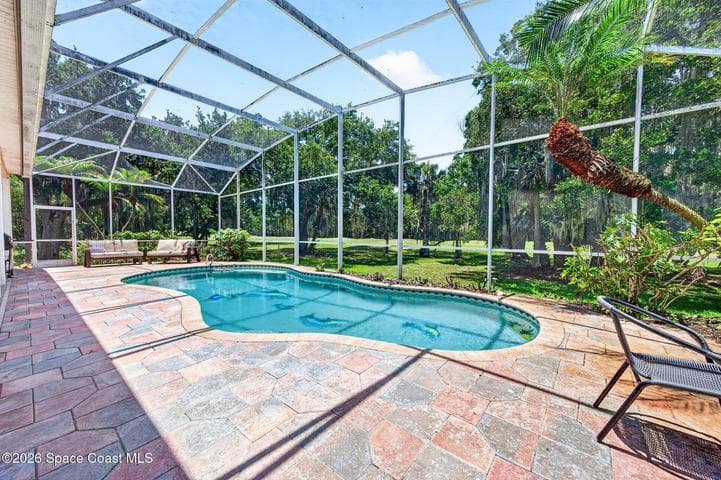 4255 Savannahs Trail, Merritt Island, FL 32953 — photo 41