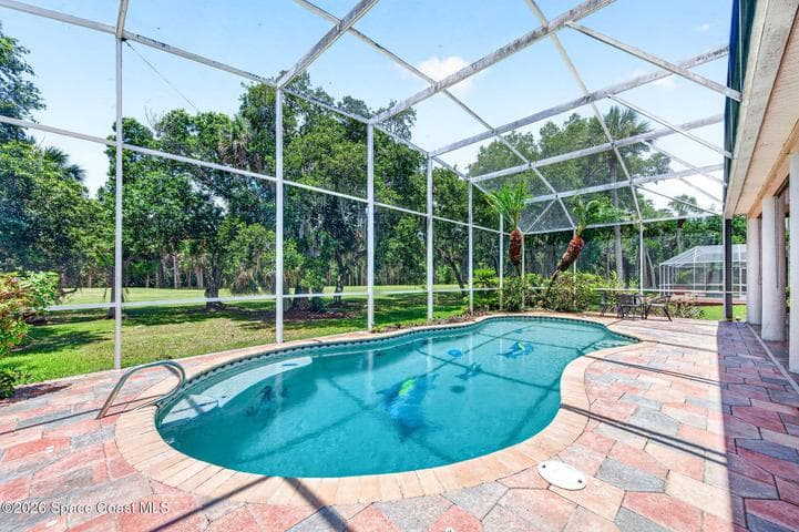 4255 Savannahs Trail, Merritt Island, FL 32953 — photo 42