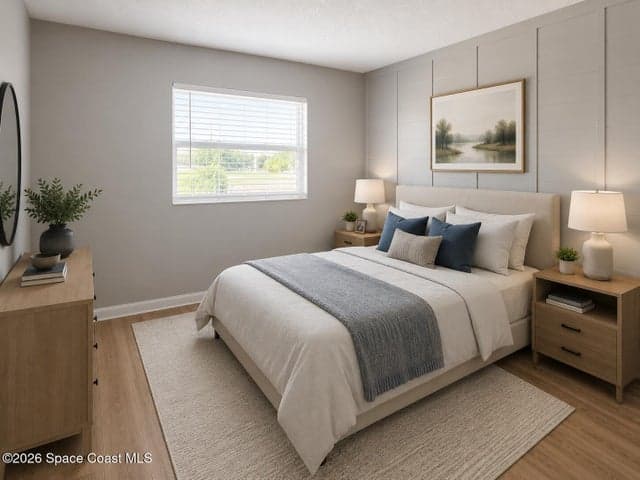 50 Needle Boulevard #6, Merritt Island, FL 32953 — photo 5
