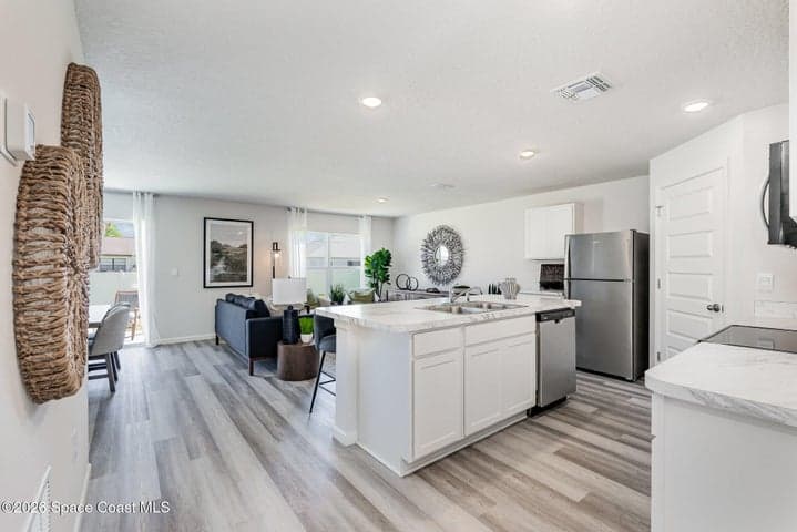 3237 Madden Avenue SW, Palm Bay, FL 32908 — photo 6