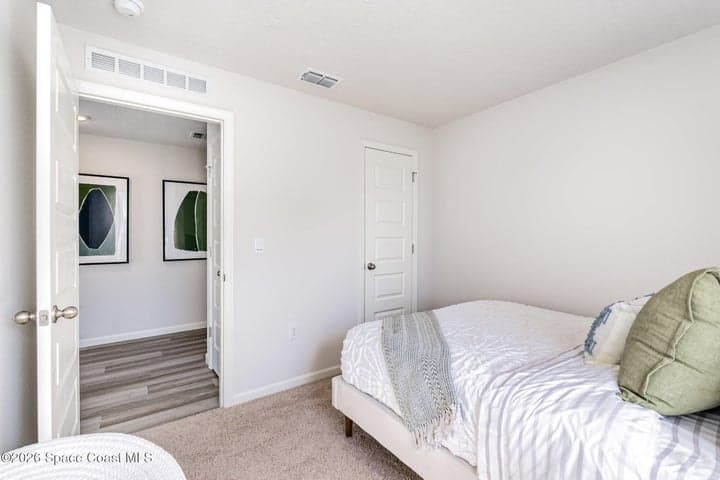 3237 Madden Avenue SW, Palm Bay, FL 32908 — photo 19