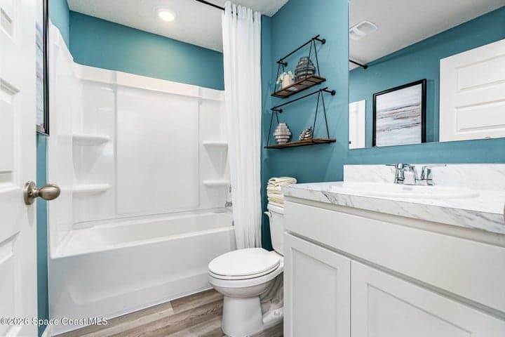 3237 Madden Avenue SW, Palm Bay, FL 32908 — photo 22