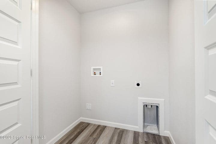 3237 Madden Avenue SW, Palm Bay, FL 32908 — photo 23