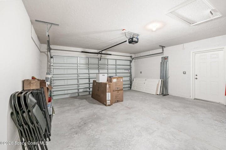 3237 Madden Avenue SW, Palm Bay, FL 32908 — photo 24