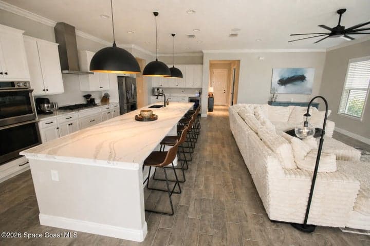 8197 Gullen Drive, Melbourne, FL 32940 — photo 7