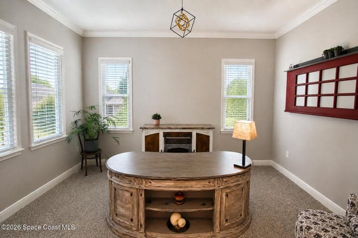 8197 Gullen Drive, Melbourne, FL 32940 — photo 9